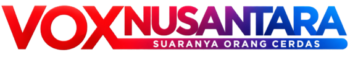 Voxnusantara