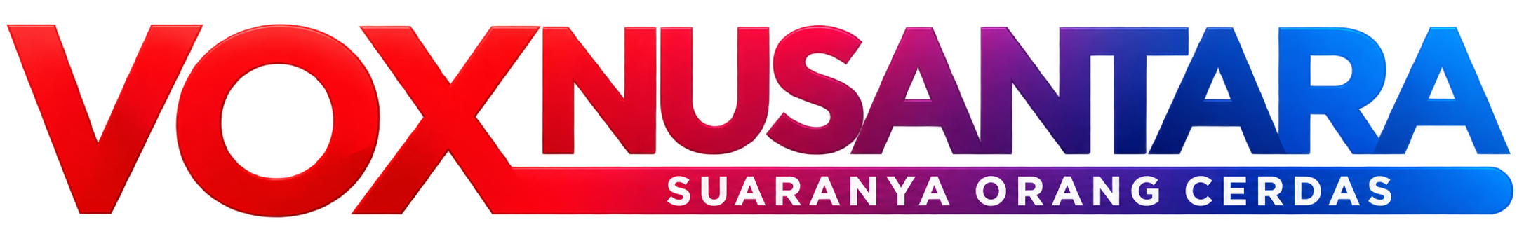 Voxnusantara